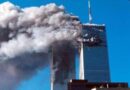 11 settembre 2001, Meloni: “L’Italia non dimentica”