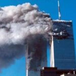 11 settembre 2001, Meloni: “L’Italia non dimentica”
