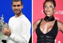 Alcaraz, amore in vista dopo il trionfo agli Us Open? Chi è la nuova fiamma