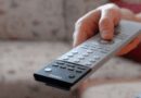 Ascolti tv, ‘Semplicemente Fiorella’ su Rai1 vince la serata con il 17% di share