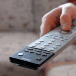 Ascolti tv, ‘Semplicemente Fiorella’ su Rai1 vince la serata con il 17% di share