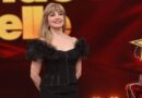 Carlucci: “D’Urso? Nessuno sgarbo a Mediaset. Vi spiego il potere di Ballando”