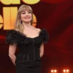 Carlucci: “D’Urso? Nessuno sgarbo a Mediaset. Vi spiego il potere di Ballando”