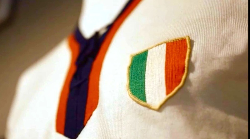 Chicago Mustangs e Scudetto 1970, a Quartu due serate da leggenda sul Cagliari Calcio