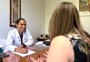 Diabete, nuovo supporto psicologico al San Giovanni di Dio di Cagliari - foto AOU News