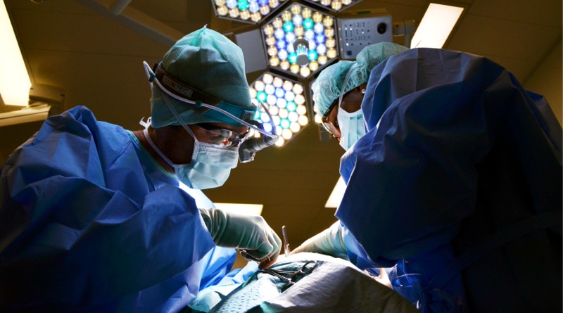 Ipnosi clinica e chirurgia bariatrica, dal Brotzu nuove prospettive per i pazienti