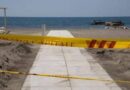 La stagione nera del “Mare di Roma”, a Ostia e Castelporziano presenze in calo del 20%