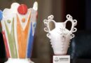 Sardegna Volleyball Challenge, a Oristano le stelle mondiali del volley femminile - foto Fondazione Oristano