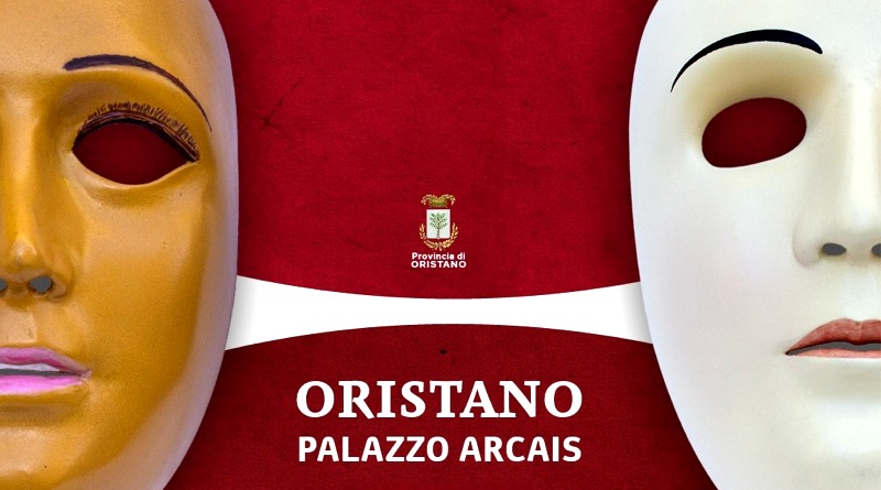 Simboli, riti, emozioni, a Oristano la mostra che racconta l’anima della Sartiglia