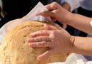 Storia e sapori, a Sanluri la Festa del Borgo e la Sagra del Civraxu 2025 - foto Città di Sanluri