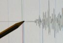 Terremoto in provincia di Chieti, sciame sismico a Palena da oltre 48 ore