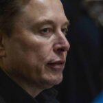 AfD trionfa alle elezioni in Sassonia-Anhalt e Elon Musk esulta