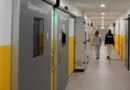 Associazioni e medici: “Garantire a tutti i pazienti accesso a nutrizione clinica oncologica”