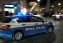 Cagliari, tredicenne abortisce e racconta di essere stata stuprata: arrestato il padre