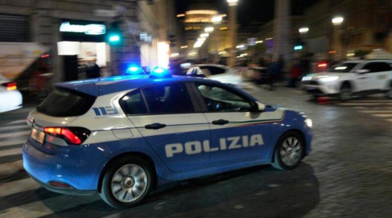 Cagliari, tredicenne abortisce e racconta di essere stata stuprata: arrestato il padre