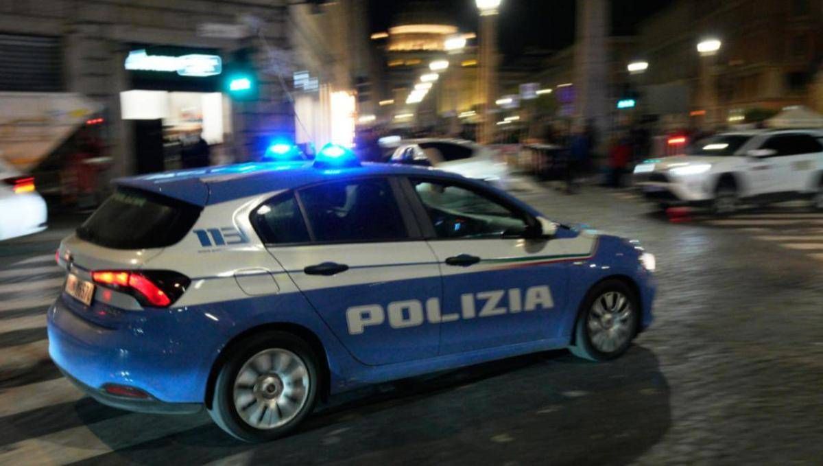 Cagliari, tredicenne abortisce e racconta di essere stata stuprata: arrestato il padre
