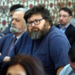 Caso Adinolfi, accolta istanza di scarcerazione: torna ai domiciliari