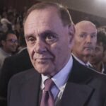 Mastella e la lotta al tumore: “Ho iniziato le cure tra medicina e fede”