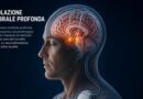 Cagliari, al Brotzu i primi impianti per la stimolazione cerebrale profonda