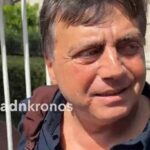 Caso Ranucci, difesa Lavitola: “Farà dichiarazioni in videocollegamento”