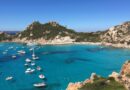 Ferragosto 2026 in Sardegna, tradizioni, feste e grandi concerti