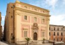 Ferragosto a Cagliari tra arte, storia e cultura, aperti musei e spazi culturali - foto Palazzo di Città