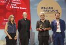 Al regista portoghese Pedro Costa il Premio Robert Bresson