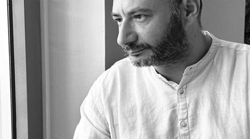Cagliari piange Roberto Loddo, una vita dalla parte degli ultimi