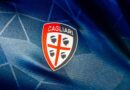 Calciomercato, il Cagliari cambia volto, tutti i movimenti in casa rossoblù - foto Cagliari Calcio