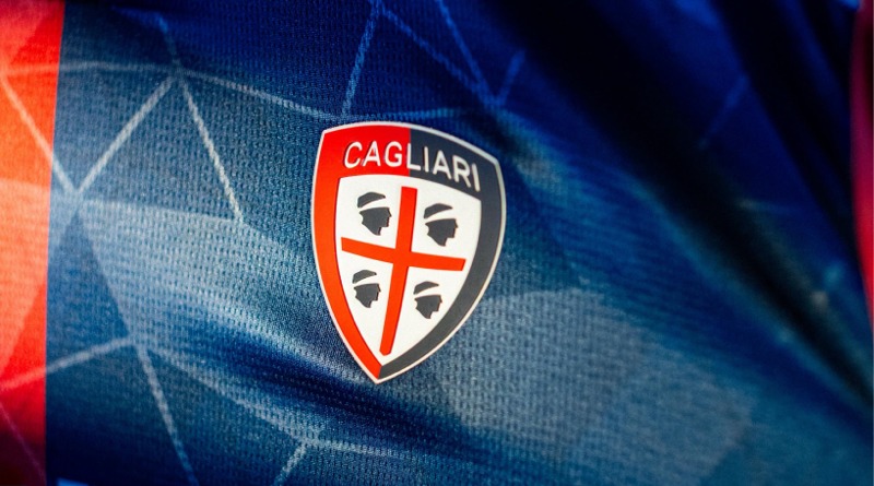 Calciomercato, il Cagliari cambia volto, tutti i movimenti in casa rossoblù - foto Cagliari Calcio