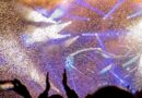 Capodanno 2026, la Sardegna punta sulla diretta tv, Alghero piazza centrale - foto Comune di Alghero