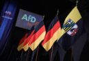 Elezioni in Sassonia, exit poll: Afd trionfa con 44,5% dei voti