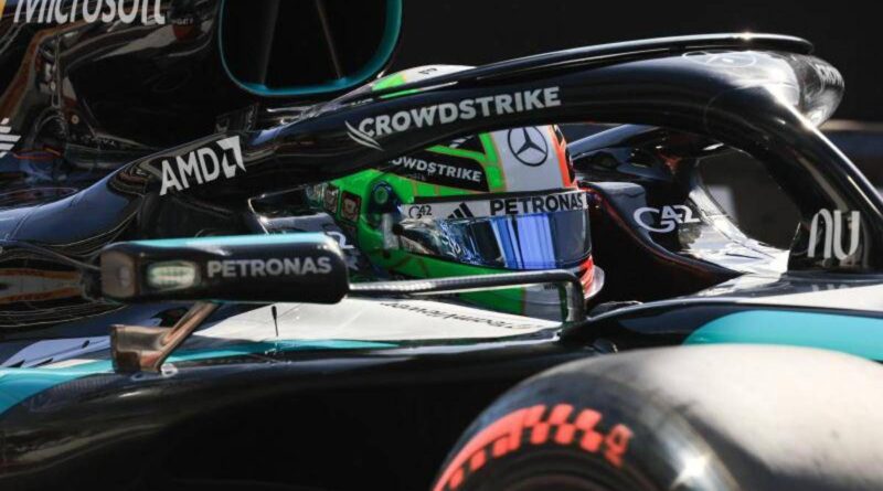Gp Monza, Kimi Antonelli trionfa e allunga nel Mondiale: ordine di arrivo e come cambia la classifica piloti dopo il Gran Premio d'Italia