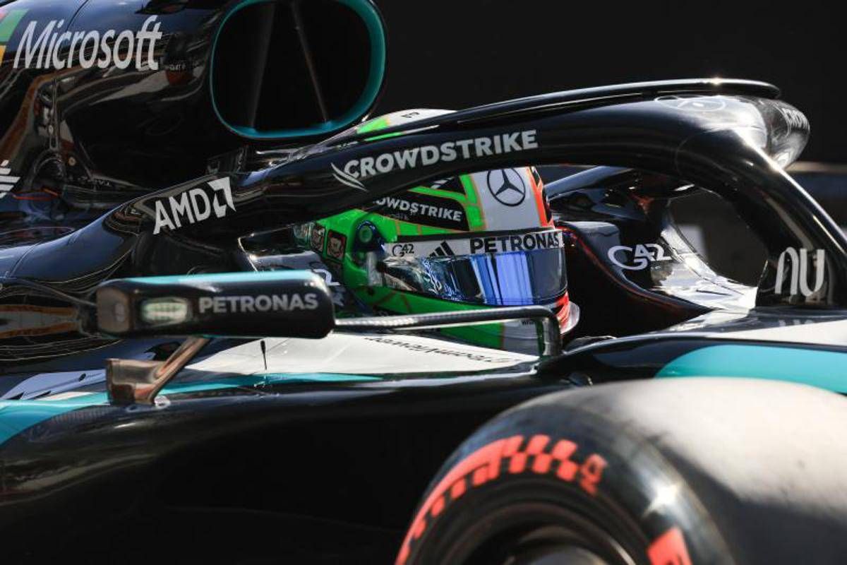 Gp Monza, Kimi Antonelli trionfa e allunga nel Mondiale: ordine di arrivo e come cambia la classifica piloti dopo il Gran Premio d'Italia