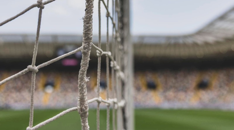 Il Cagliari vuole continuare a stupire: alle 15 c’è l’Udinese - foto Cagliari Calcio