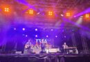 Il DCM cala il tris, dopo Iva Zanicchi arrivano Serena Brancale e Francesca Michielin
