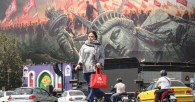 Iran, 12 ore di colloqui prima dell’incontro con la delegazioni Usa a Doha: possibile svolta nei negoziati