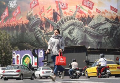 Iran, 12 ore di colloqui prima dell’incontro con la delegazioni Usa a Doha: possibile svolta nei negoziati