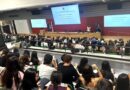 L’Università di Cagliari guarda al futuro, sette nuovi corsi ampliano l’offerta formativa - foto Università di Cagliari