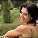 Lorena Isceri, oggi l’autopsia: dovrà stabilire quando è morta, tutti i dubbi da chiarire