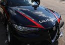 Maxi blitz anti ‘ndrangheta, 41 arresti: ai domiciliari anche un sindaco