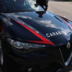 Maxi blitz anti ‘ndrangheta, 41 arresti: ai domiciliari anche un sindaco