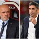 Percassi-D’Amico, alta tensione dopo Roma-Atalanta: procura Figc apre fascicolo