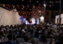 San Gavino Monreale, successo di pubblico per il Festival letterario
