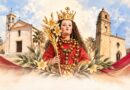 Santa Greca 2026, gli appuntamenti della grande festa di Decimomannu