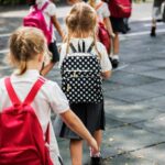 Scuola, oggi la prima campanella oggi a Bolzano: il calendario