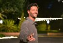 ‘Temptation Island e poi…’, stasera la puntata speciale: le anticipazioni