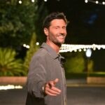 ‘Temptation Island e poi…’, stasera la puntata speciale: le anticipazioni