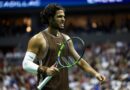 US Open, Alcaraz ‘impreparato’ sul tabellone: “Contro chi giocherò?”