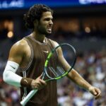 US Open, Alcaraz ‘impreparato’ sul tabellone: “Contro chi giocherò?”